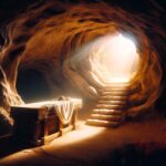 the empty tomb - John Chapter 20